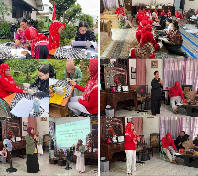 WhatsApp_Image_2025-08-21_at_16.36.55.jpeg WhatsApp_Image_2025-08-21_at_16.36.55.jpeg